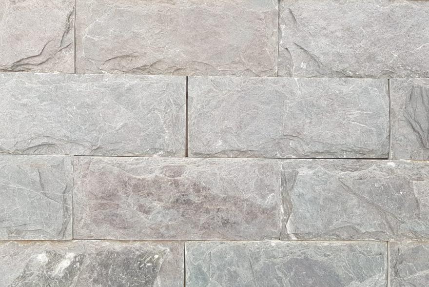 скол змеевик 8*20