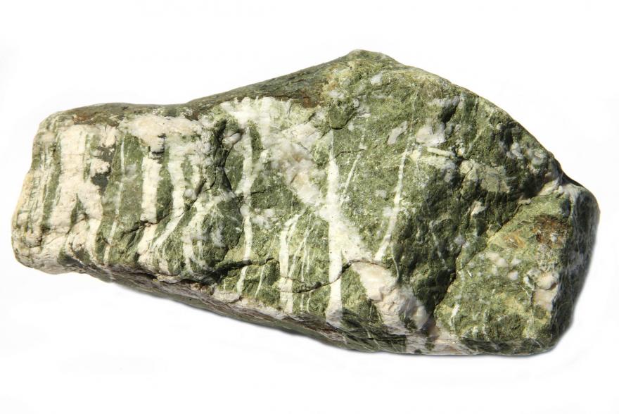 Ландшафтный камень - Филлит - 3