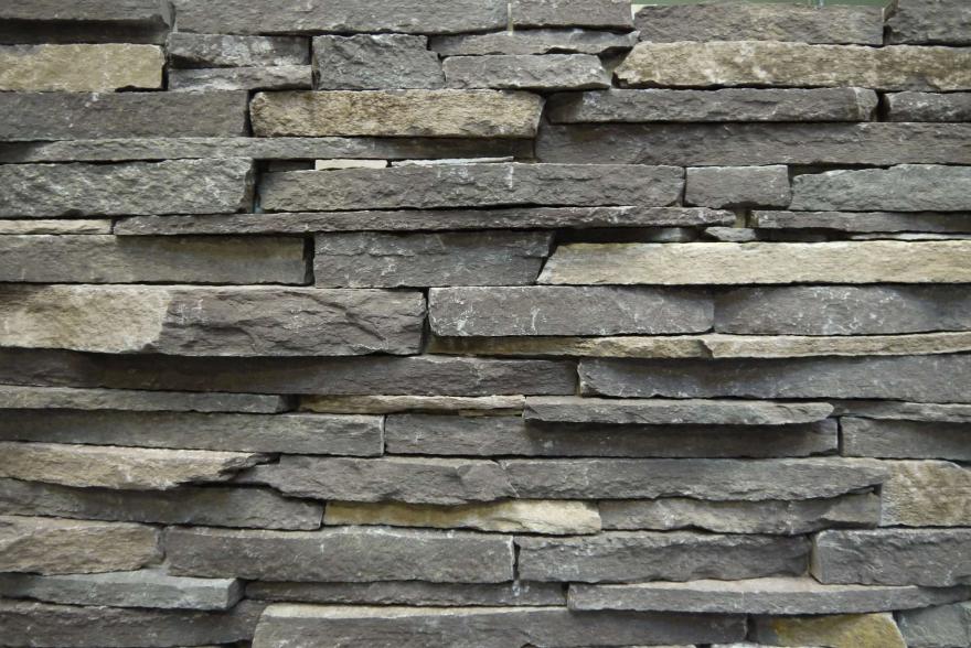 Лапша, горбушка - Лемезит - 10