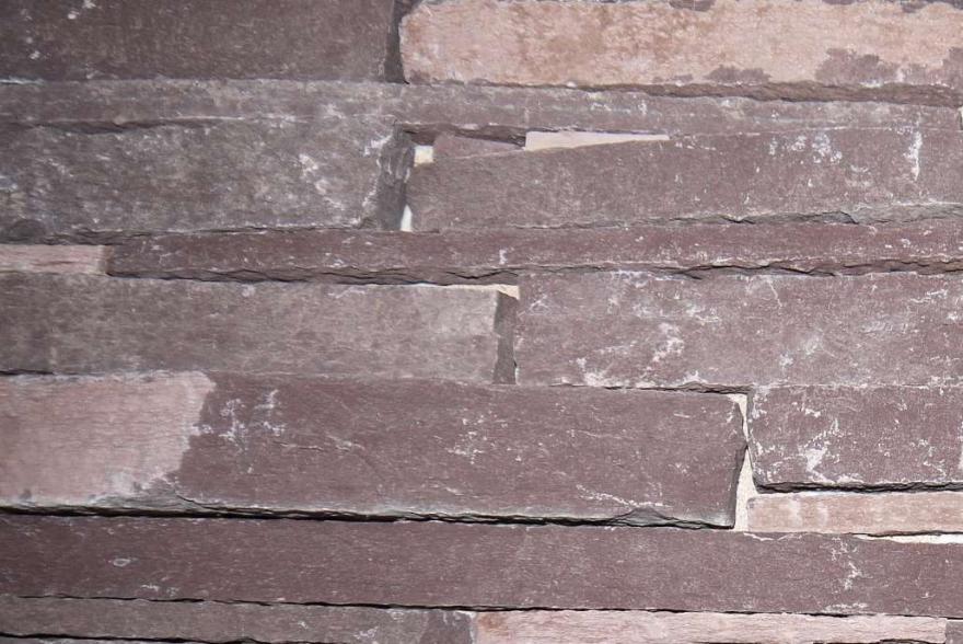 Лапша, горбушка - Лемезит - 11