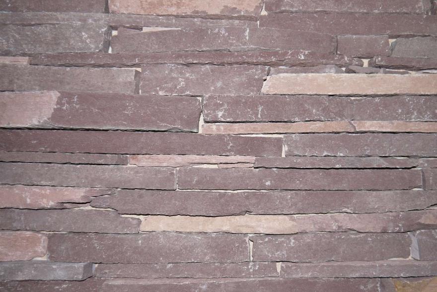 Лапша, горбушка - Лемезит - 12