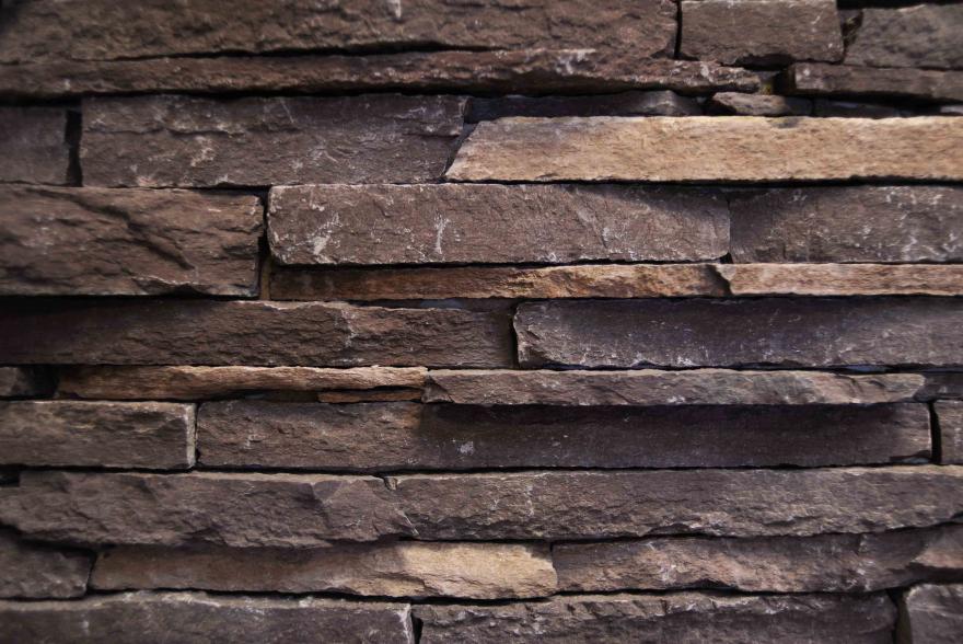 Лапша, горбушка - Лемезит - 1