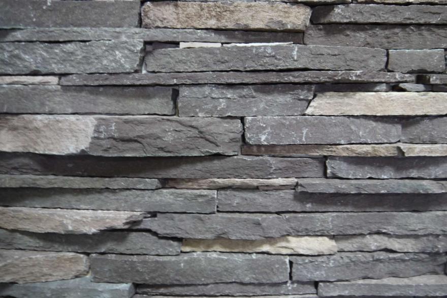 Лапша, горбушка - Лемезит - 2