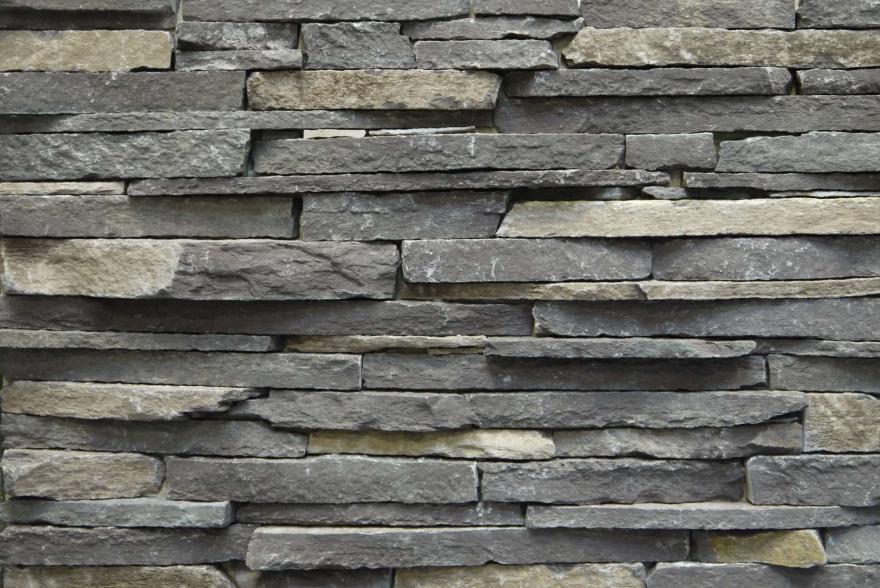 Лапша, горбушка - Лемезит - 3