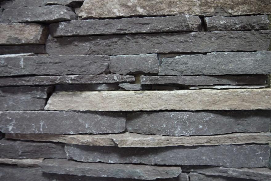 Лапша, горбушка - Лемезит - 4