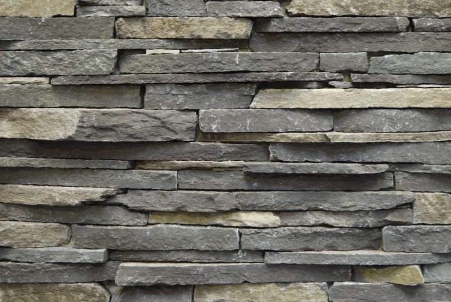 Лапша, горбушка - Лемезит - 5