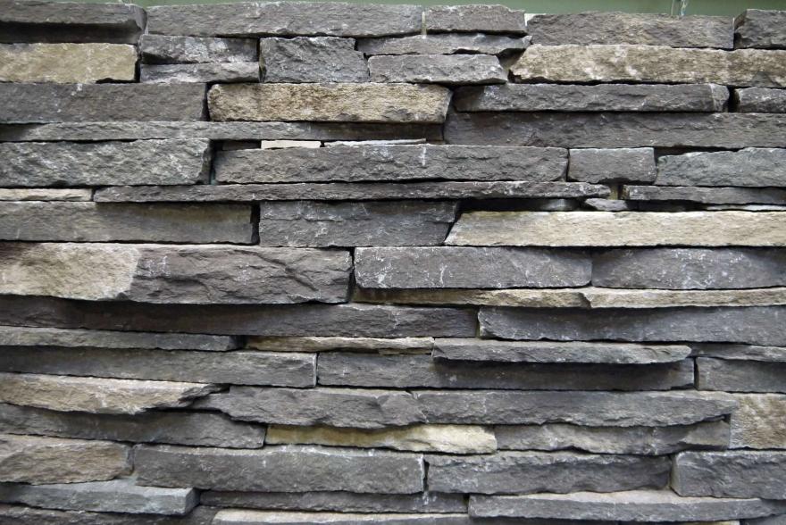 Лапша, горбушка - Лемезит - 6