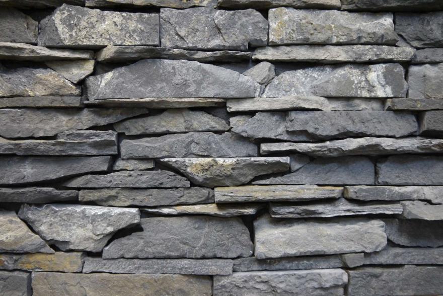 Лапша, горбушка - Сланец - 16