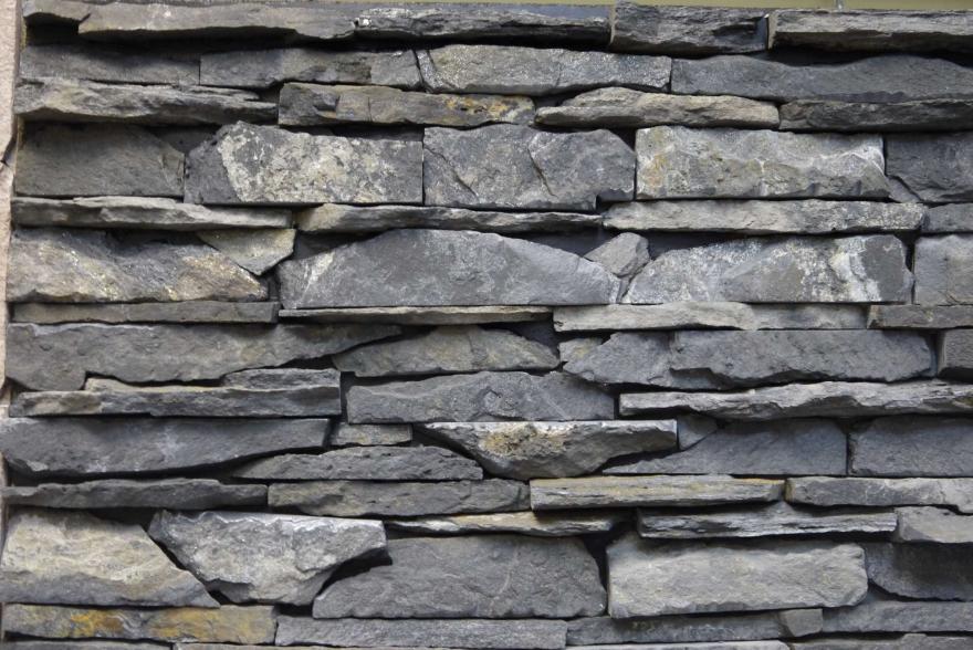 Лапша, горбушка - Сланец - 17