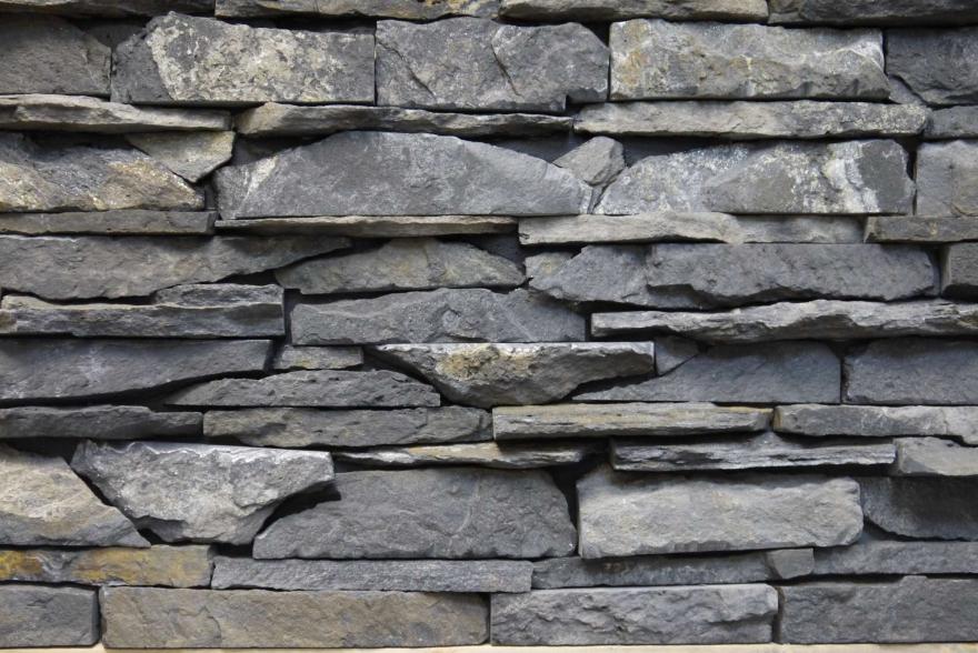 Лапша, горбушка - Сланец - 18