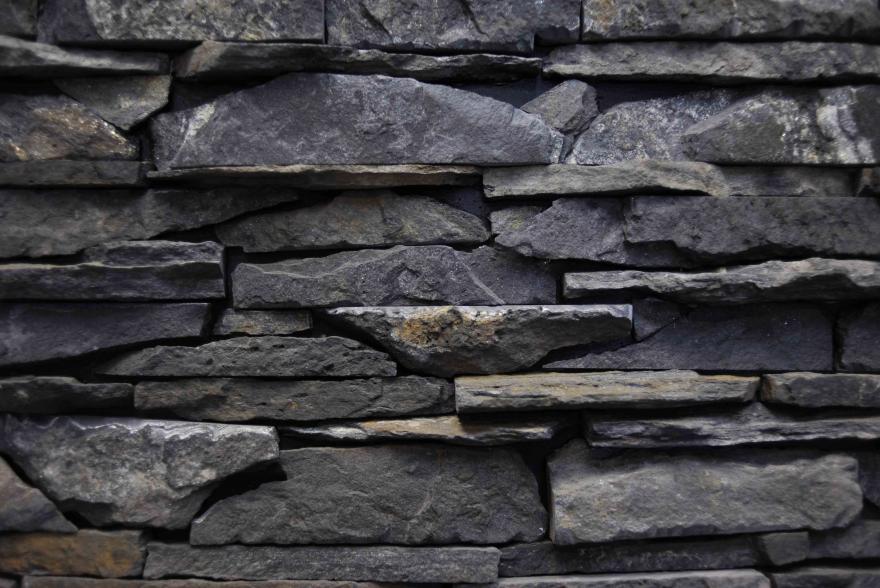 Лапша, горбушка - Сланец - 1