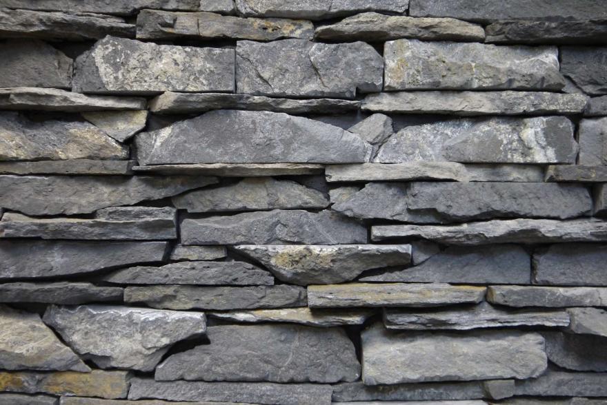 Лапша, горбушка - Сланец - 2