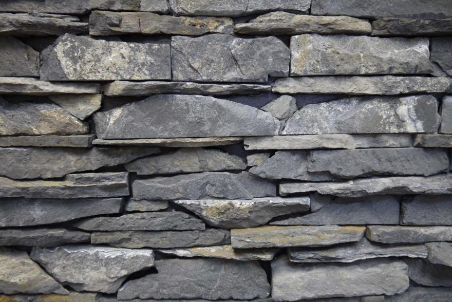 Лапша, горбушка - Сланец - 3