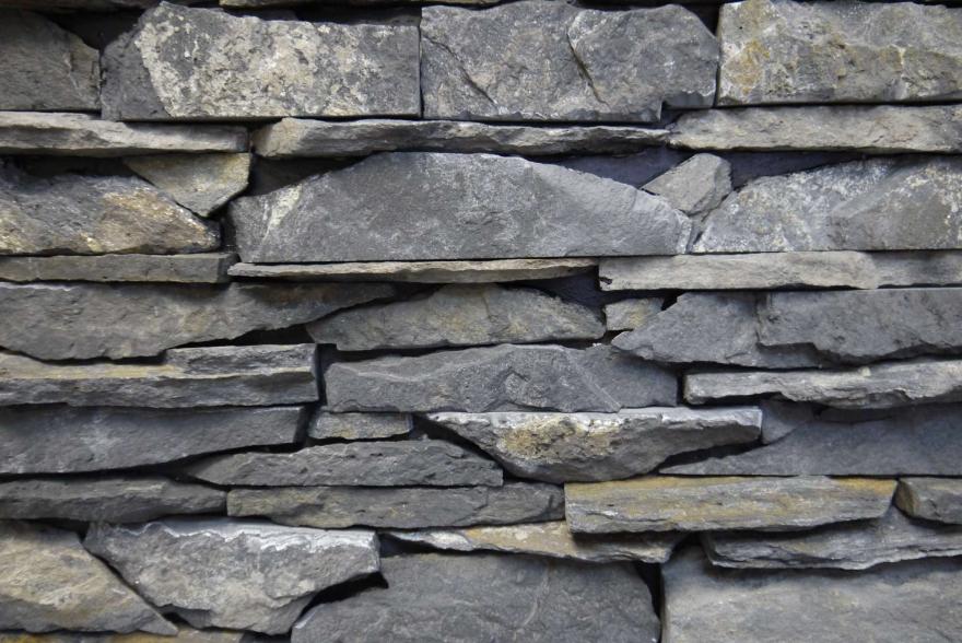 Лапша, горбушка - Сланец - 5