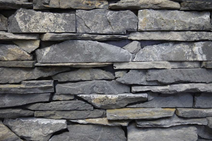 Лапша, горбушка - Сланец - 7