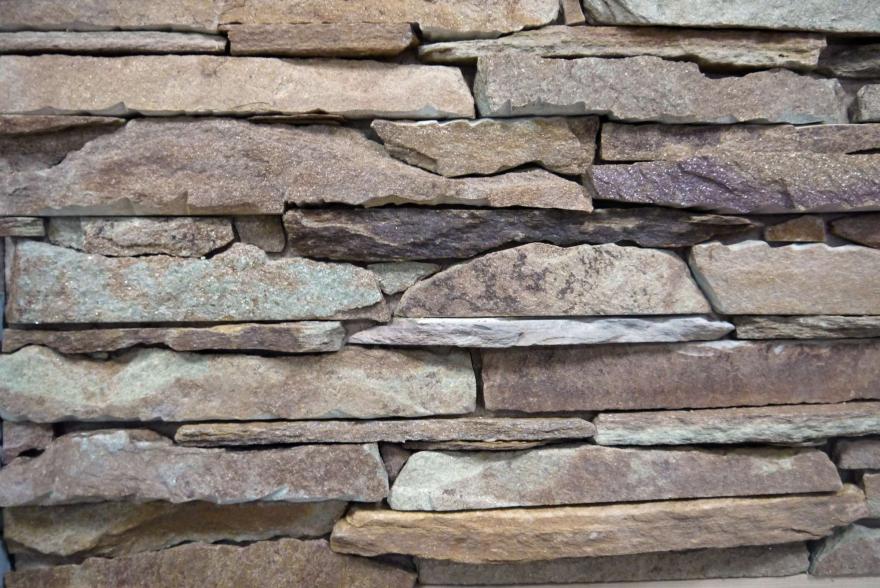 Лапша, горбушка - Златолит желтый - 10