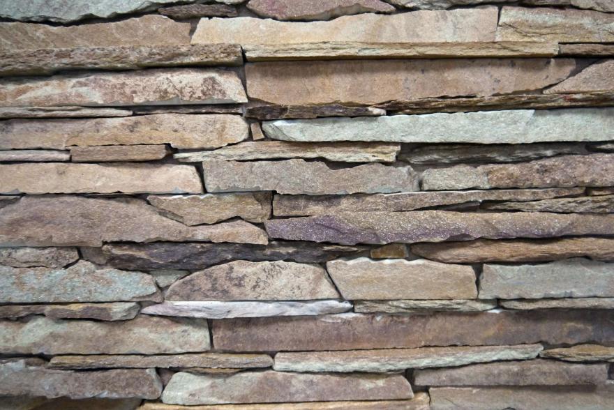 Лапша, горбушка - Златолит желтый - 7