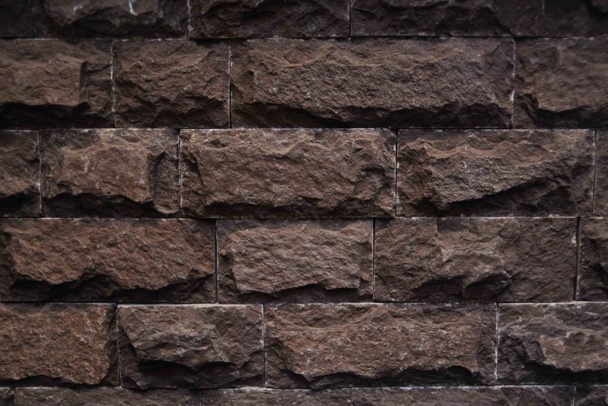 Плитка пиленная - Лемезит 07 - 1