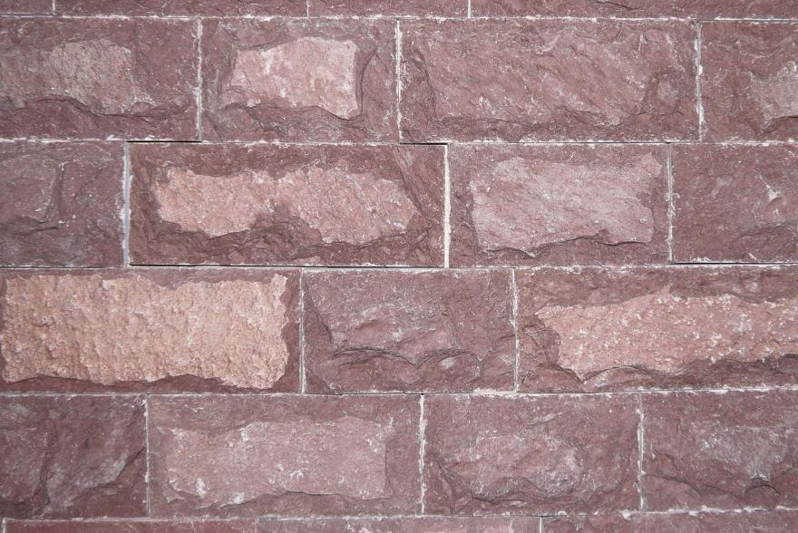 Плитка пиленная - Лемезит 07 - 2