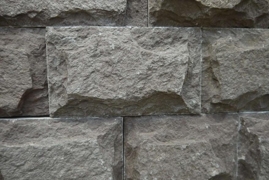 Плитка пиленная - Лемезит со сколом 10 - 2