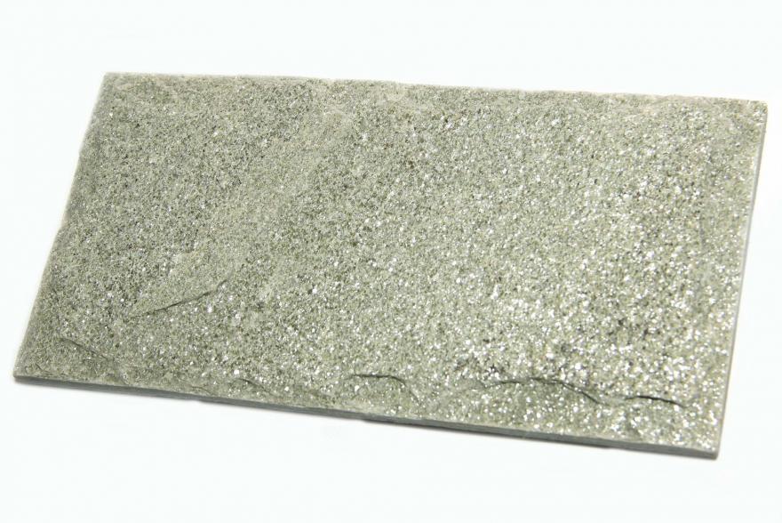 Плитка пиленная - Златолит с-з 10