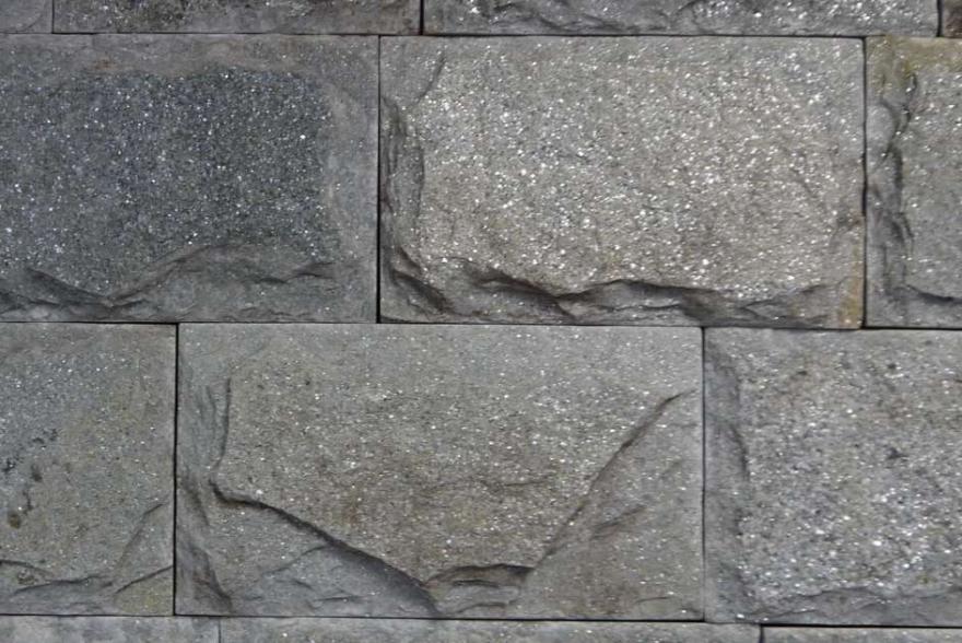 Плитка пиленная - Златолит с-з 10 - 2