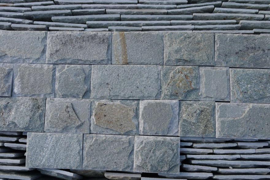 Плитка пиленная - Златолит с-з 10 - 6