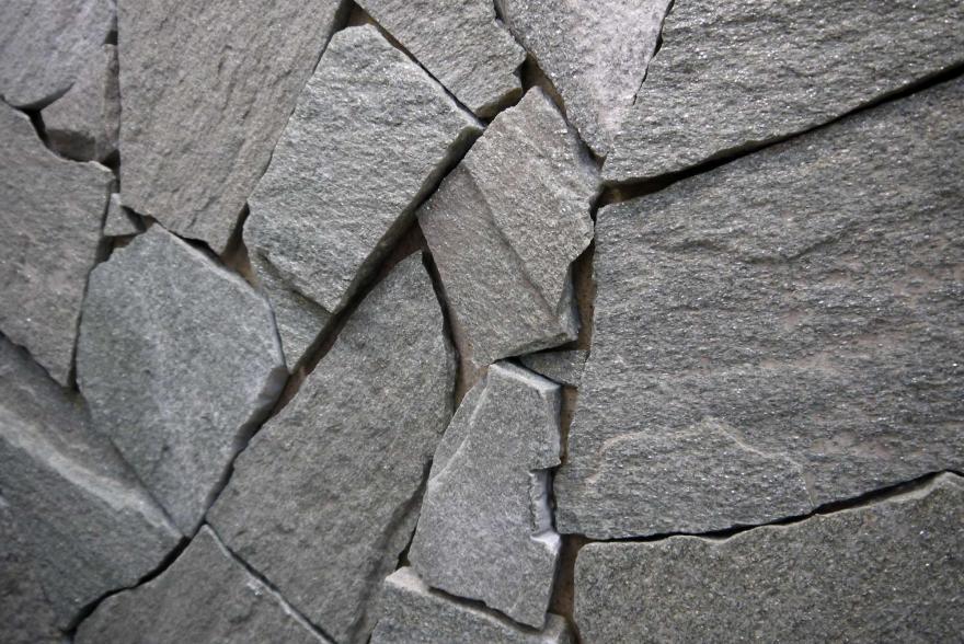 Плитняк - Кварцит - 13