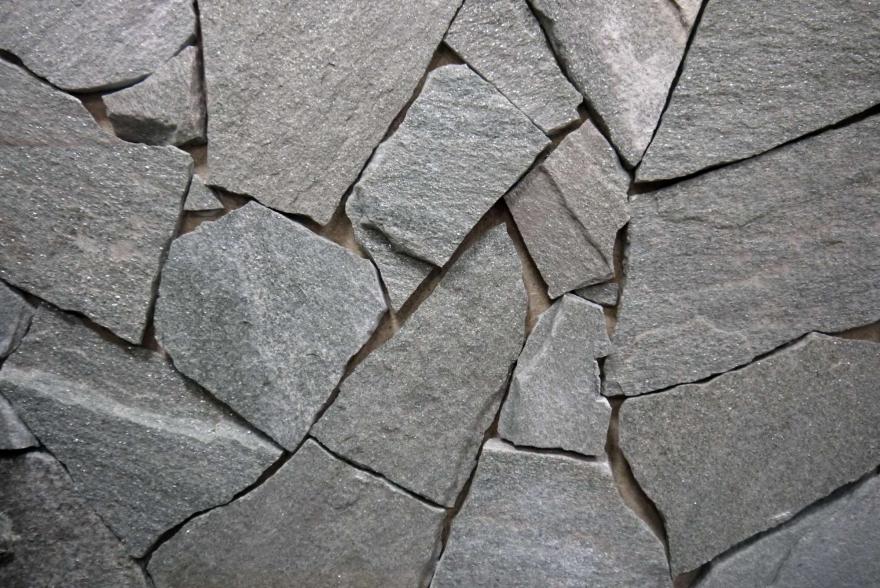 Плитняк - Кварцит - 2