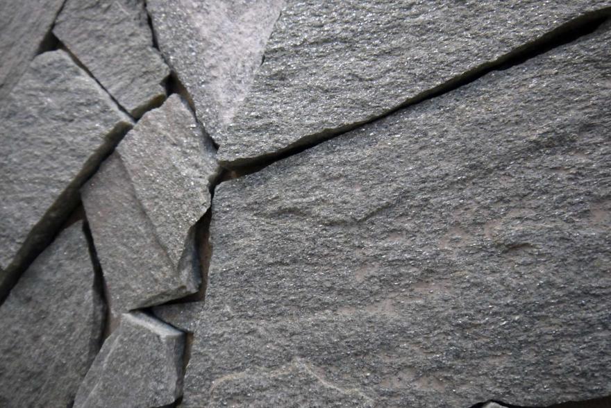 Плитняк - Кварцит - 3