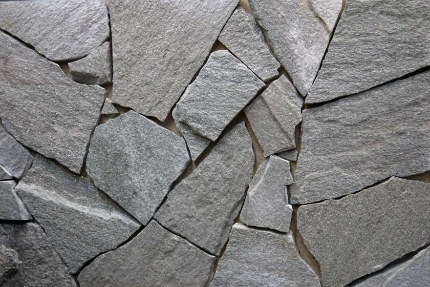 Плитняк - Кварцит - 6